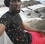 Devon Benjamin - Facebook