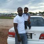 Devon Benjamin - Facebook