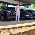 Devon Benjamin - Facebook