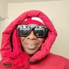 devon benjamin - @devon.benjamin - TikTok