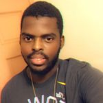 Devon Benjamin - @devon__benjamin - Instagram