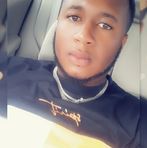 Devon Benjamin - Facebook