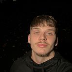 Devon Benjamin - Facebook