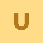 Uriah Devon Benjamin - Facebook