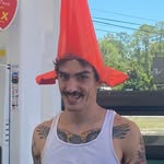 Devin Bennett - @d_fect - Instagram