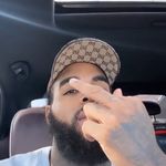 Devin Bennett - @viiralahk - Instagram