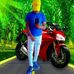 Devon Bennett - Facebook