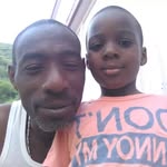Devon Bennett - @devon.bennett.7737 - Instagram