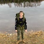 Devon Bennett - @devon8407 - Instagram