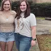 Devon Bennett - @devonbennett62 - TikTok