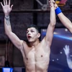 Devon bennett🇵🇷 - @devonbennettmma - Instagram