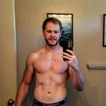 Devon Bennett - @call_me_the_admiral - Instagram