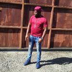 Devon Bennett - @devonbennett4556 - Instagram