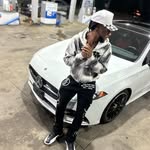 Devon Bennett - @1daedae__ - Instagram