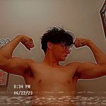 Devon Bennett - @devon.bennett.54943 - Instagram