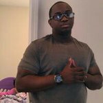 Devon Bennett - @32devon10 - Instagram