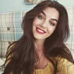 Devon Bennett - @devon_alexandra_ - Instagram