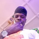 Devon Bennett - @devonbennett393yahoocomdevonbe - Instagram