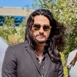 Devon Bennett - @devonbn - Instagram