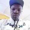 Devon Bennett - @devon.bennett6 - TikTok