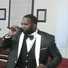 Devon Bennett - @devon.bennett1 - TikTok