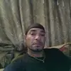 Devon Bennett - @devon.bennett8 - TikTok