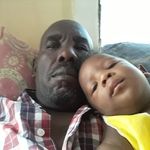 Devon Bennett - @devon.bennett.336 - Instagram