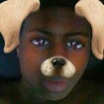 Devon Bennett - @ysnluhhvon - Instagram