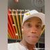Devon Bennett - Facebook