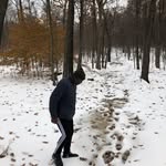 Devon Bennett - @devon.bennett.589100 - Instagram