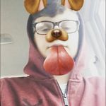 Devon Bennett - @devonbennett5636 - Instagram