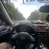 Devon Bennett - @devon.bennett27 - TikTok