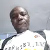 Devon Bennett - @devon.bennett32 - TikTok