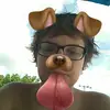 Devon Bennett - @devonbennett8675309 - TikTok