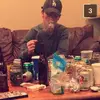 Devon Bennett - @devonbennett4 - TikTok