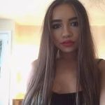 Devon Elise Bennett - @devonbennett1503 - Instagram