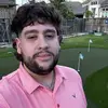 Devon - @thedevonbennett - TikTok