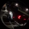 devonbennettt - @devonbennettt - TikTok