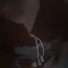 Devonn Bennett - @devonn.bennett - TikTok