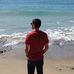 Deven Benoit - Facebook