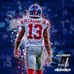 Deven Benoit - Facebook