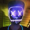 Devin Benoit - @lifewith80hdttv - TikTok