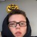 Devon Benoit - Facebook