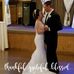 Devon Benoit - Facebook
