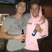 Devon Benoit - Facebook