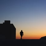 devonbenoit - @devonbenoit - Instagram