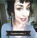 Devyn Benoit - Facebook