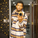 BENSON. - @devonbenson - Instagram