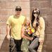 Deven Benson - Facebook