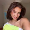 Deven Benson - @devdovs - TikTok